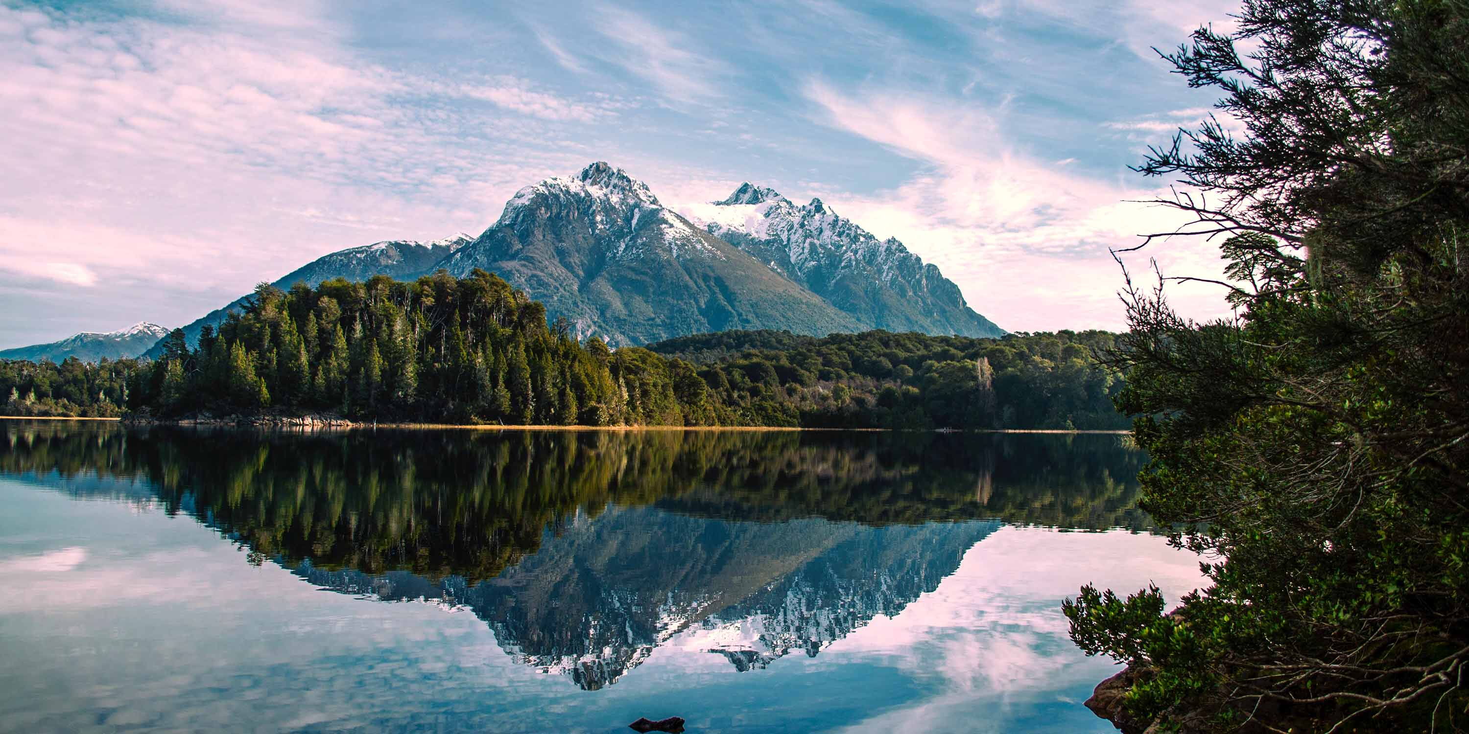 Spezialitäten aus Südamerika für Gastronomie, Hotellerie, Catering