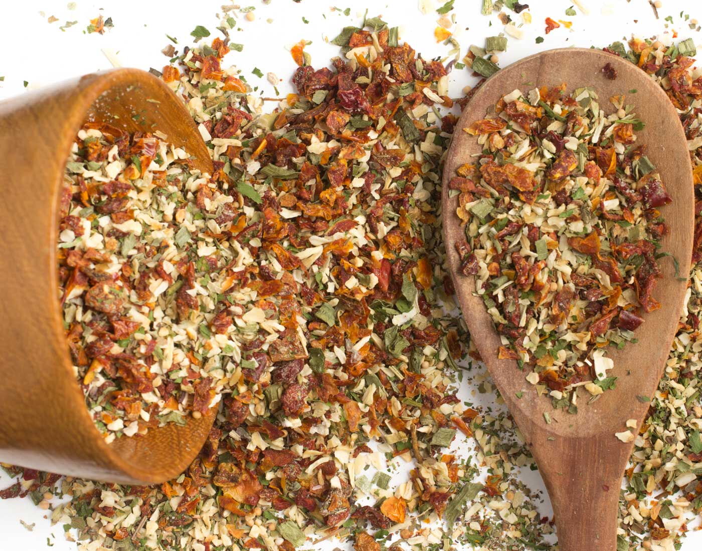Chimichurri