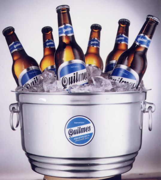 Quilmes