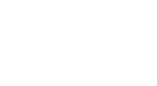 Stärke der DAT: Herkunft Stärke der DAT: Herkunft