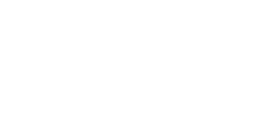 Stärke der DAT: Transparenz Stärke der DAT: Transparenz