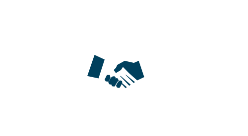 Stärke der DAT: Vertrauen Stärke der DAT: Vertrauen