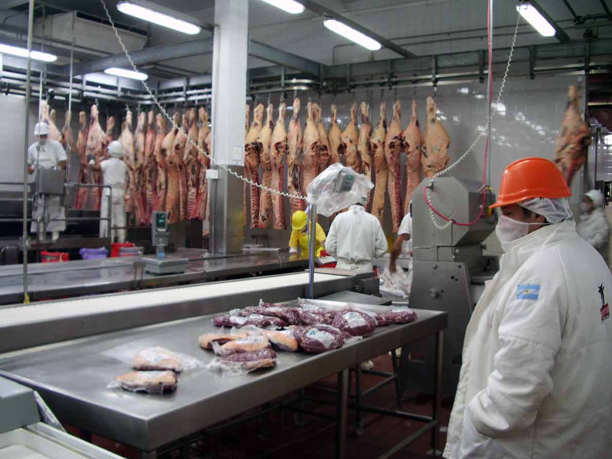 Vertrauen ist gut, Kontrolle ist besser: Wir beschäftigen einen eigenen Qualitätsmanager